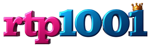 rtp1001