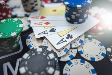rtp1001 mobile app showing live casino tables and sportsbook interface