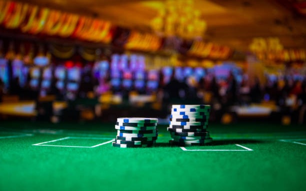 rtp1001 app interface showing live blackjack table on mobile phone