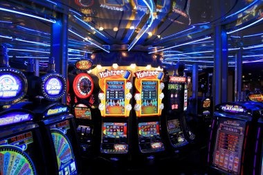 rtp1001 Payment guide