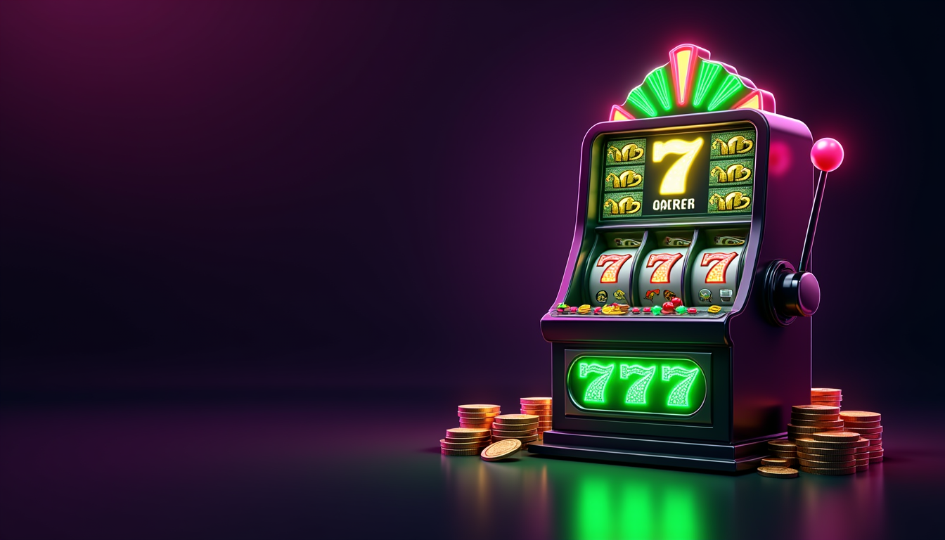 rtp1001 mobile app interface showing live blackjack table on smartphone