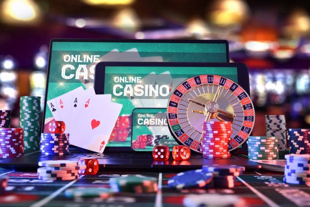 rtp1001 live roulette wheel spinning with betting layout visible