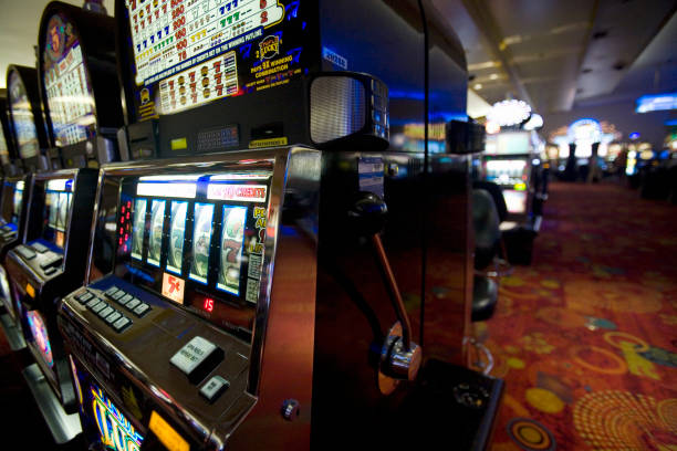 Lucky Neko live dealer table on rtp1001 mobile interface