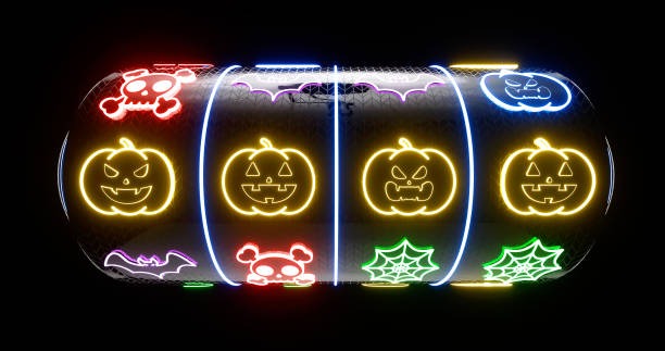 Quickspin live dealer table on rtp1001 mobile screen
