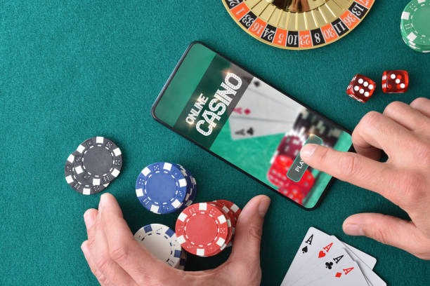 Quickspin card reveal and settlement on rtp1001
